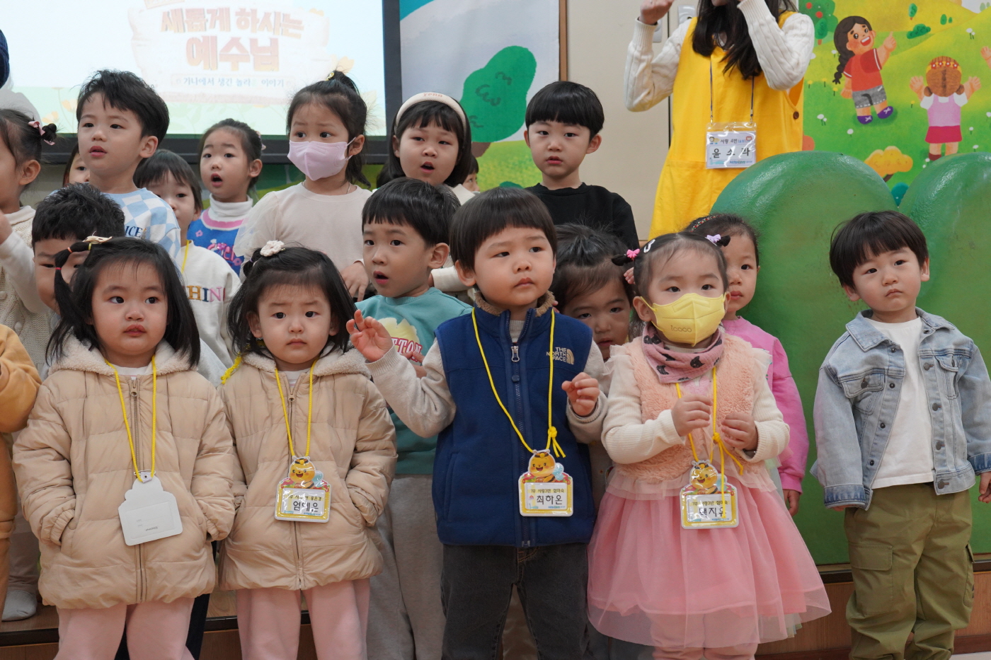 [크기변환]DSC09595.JPG