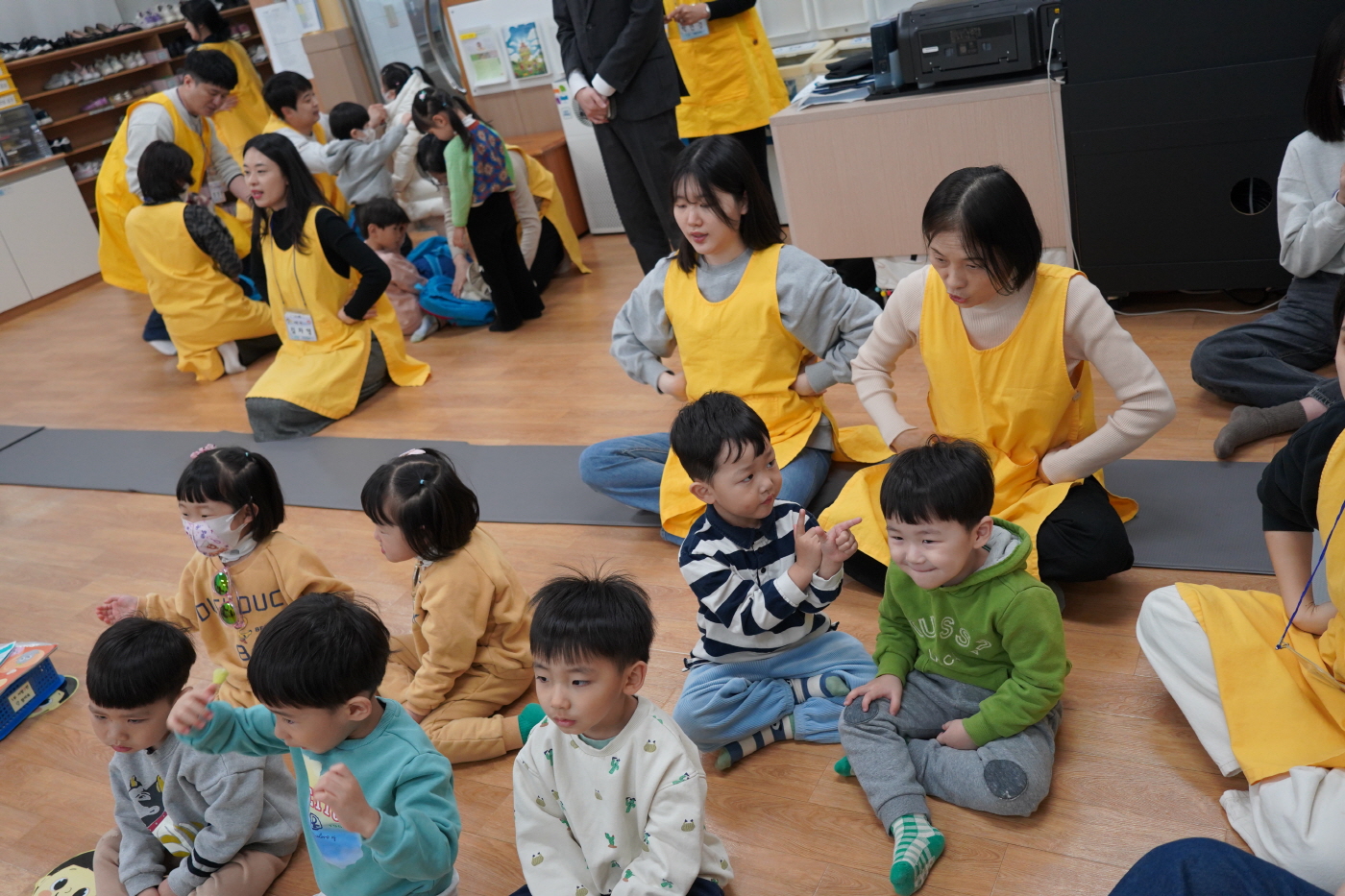 [크기변환]DSC09546.JPG