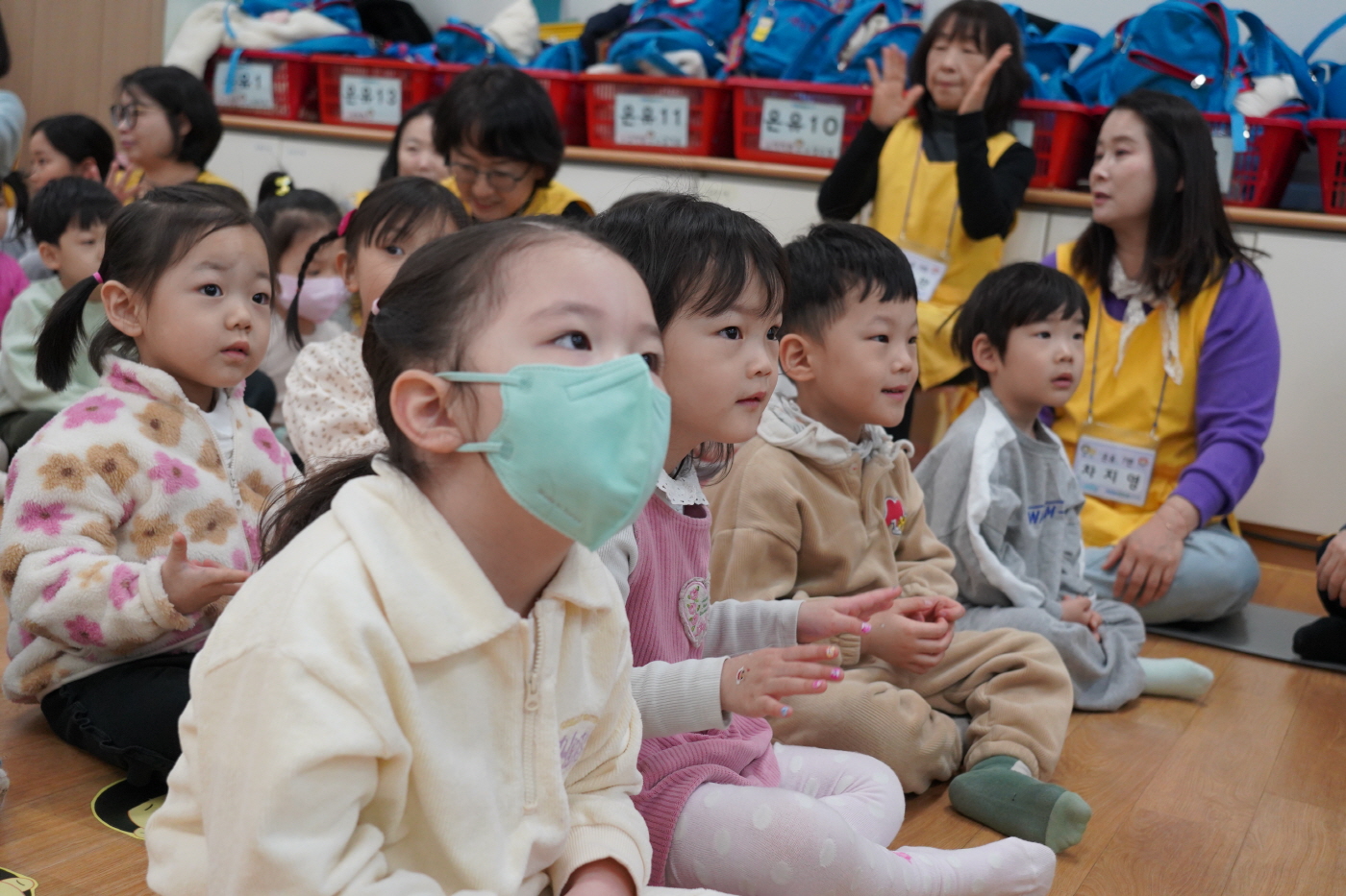 [크기변환]DSC09613.JPG