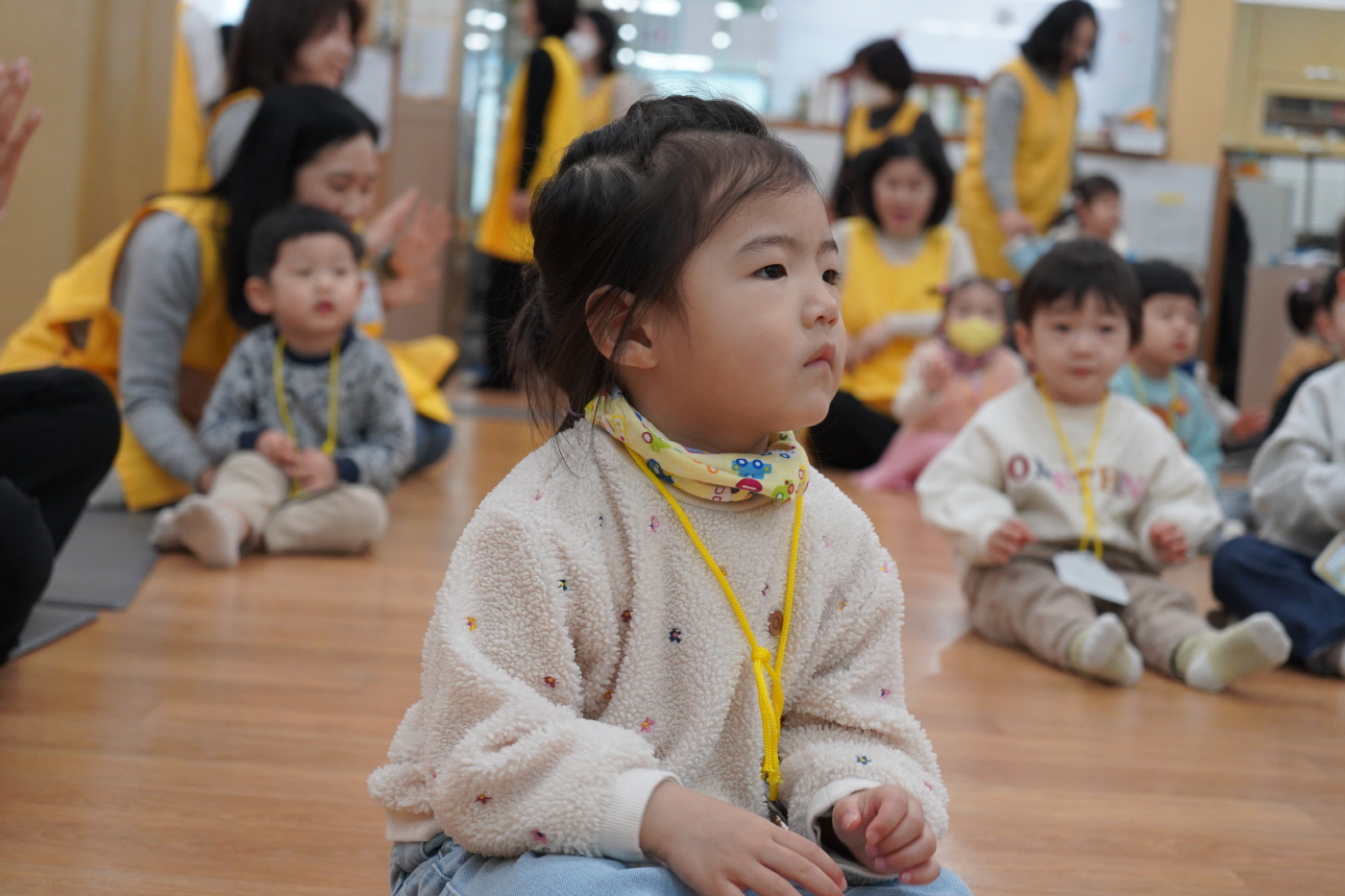 [크기변환]DSC09517.JPG