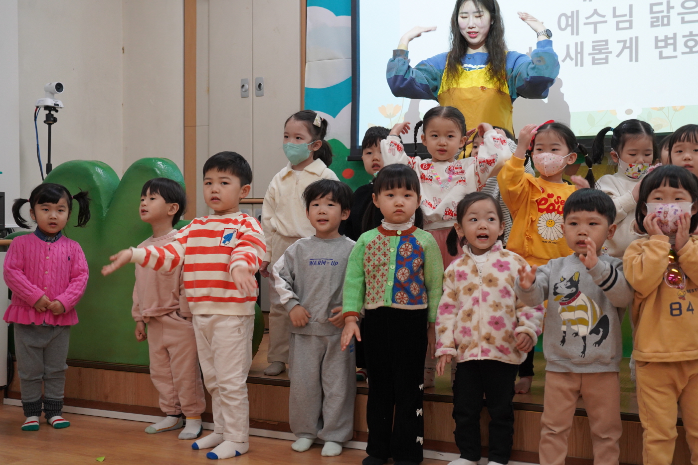 [크기변환]DSC09592.JPG