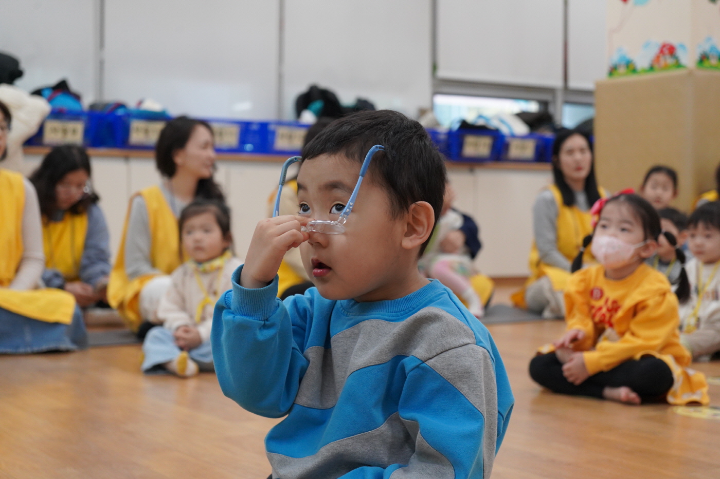 [크기변환]DSC09521.JPG