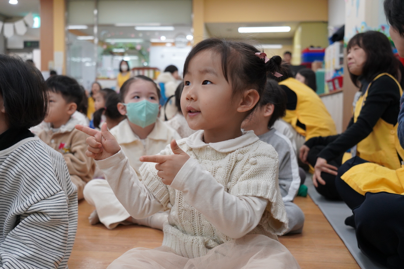 [크기변환]DSC09525.JPG