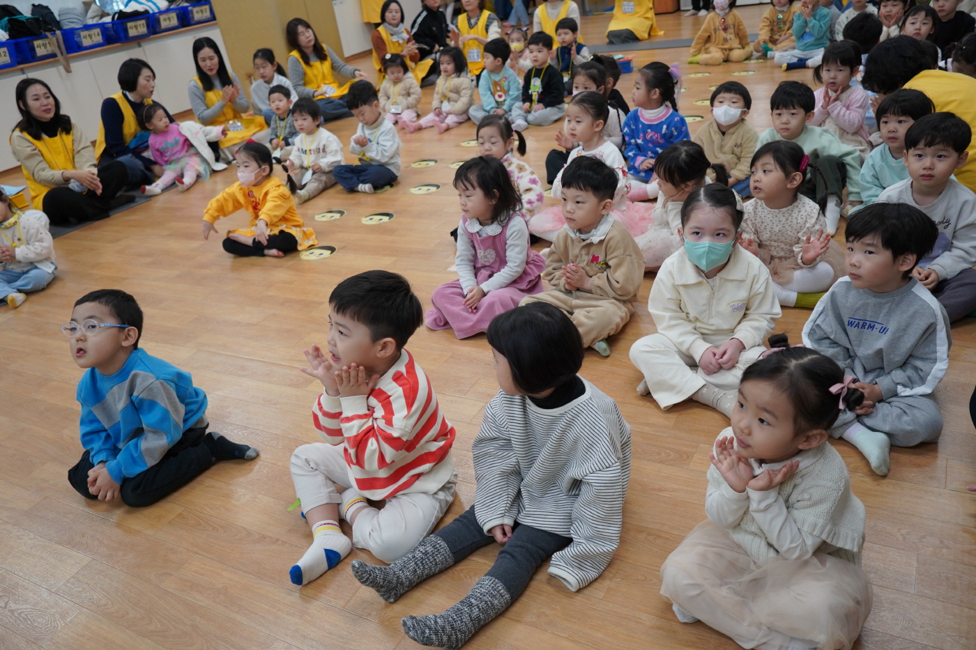 [크기변환]DSC09526.JPG