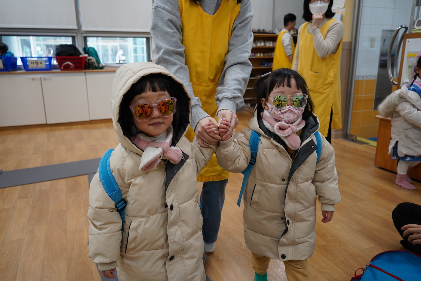 [크기변환]DSC09512.JPG