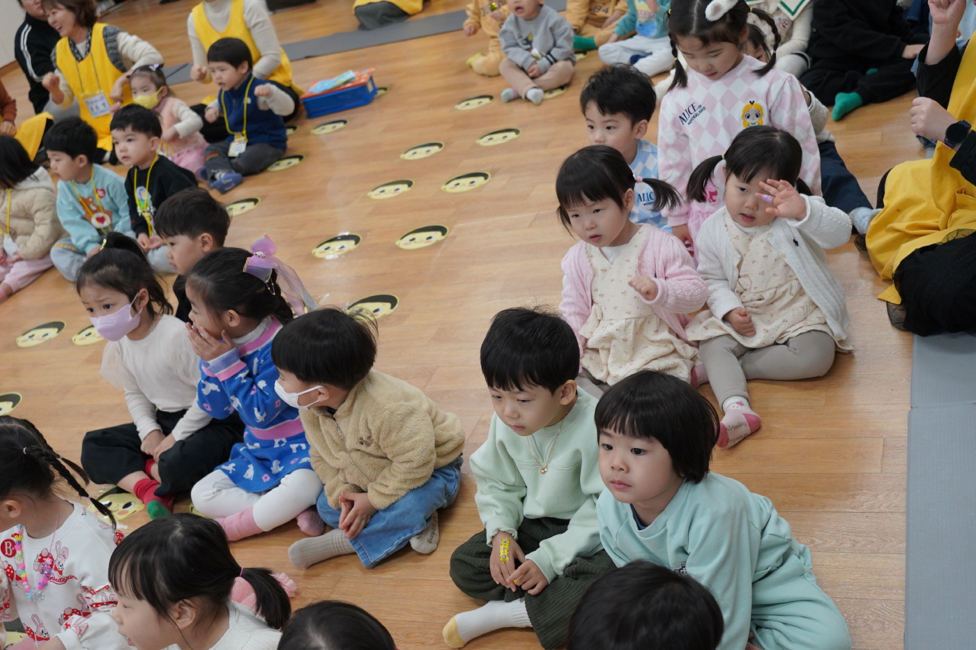 [크기변환]DSC09534.JPG
