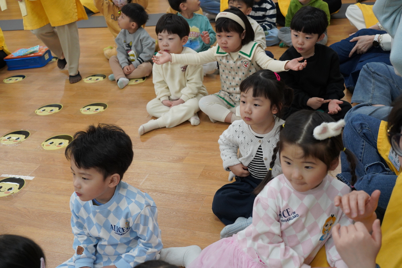 [크기변환]DSC09540.JPG