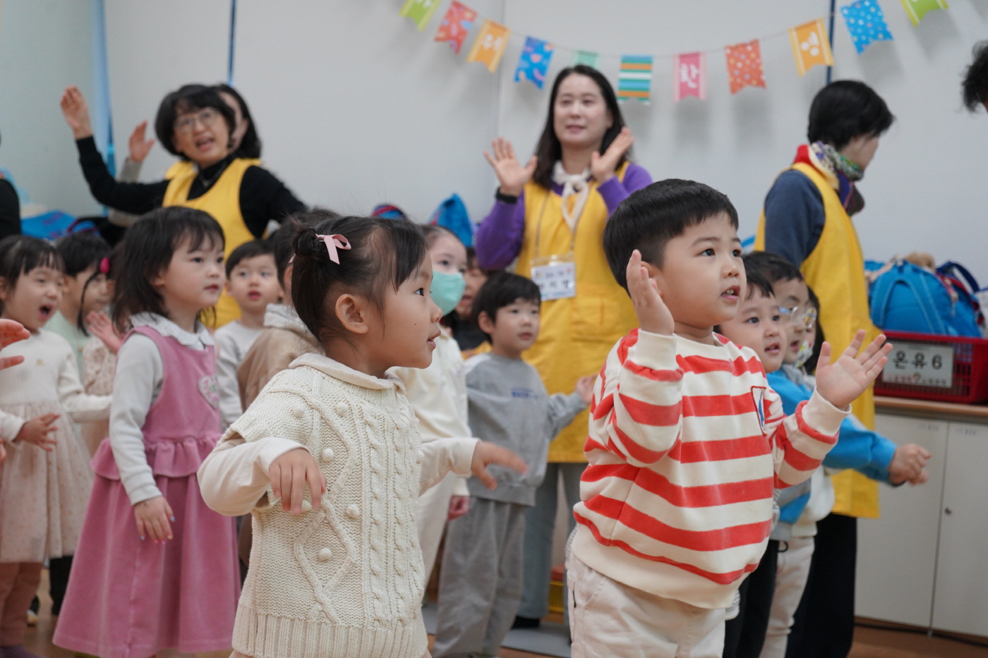 [크기변환]DSC09557.JPG