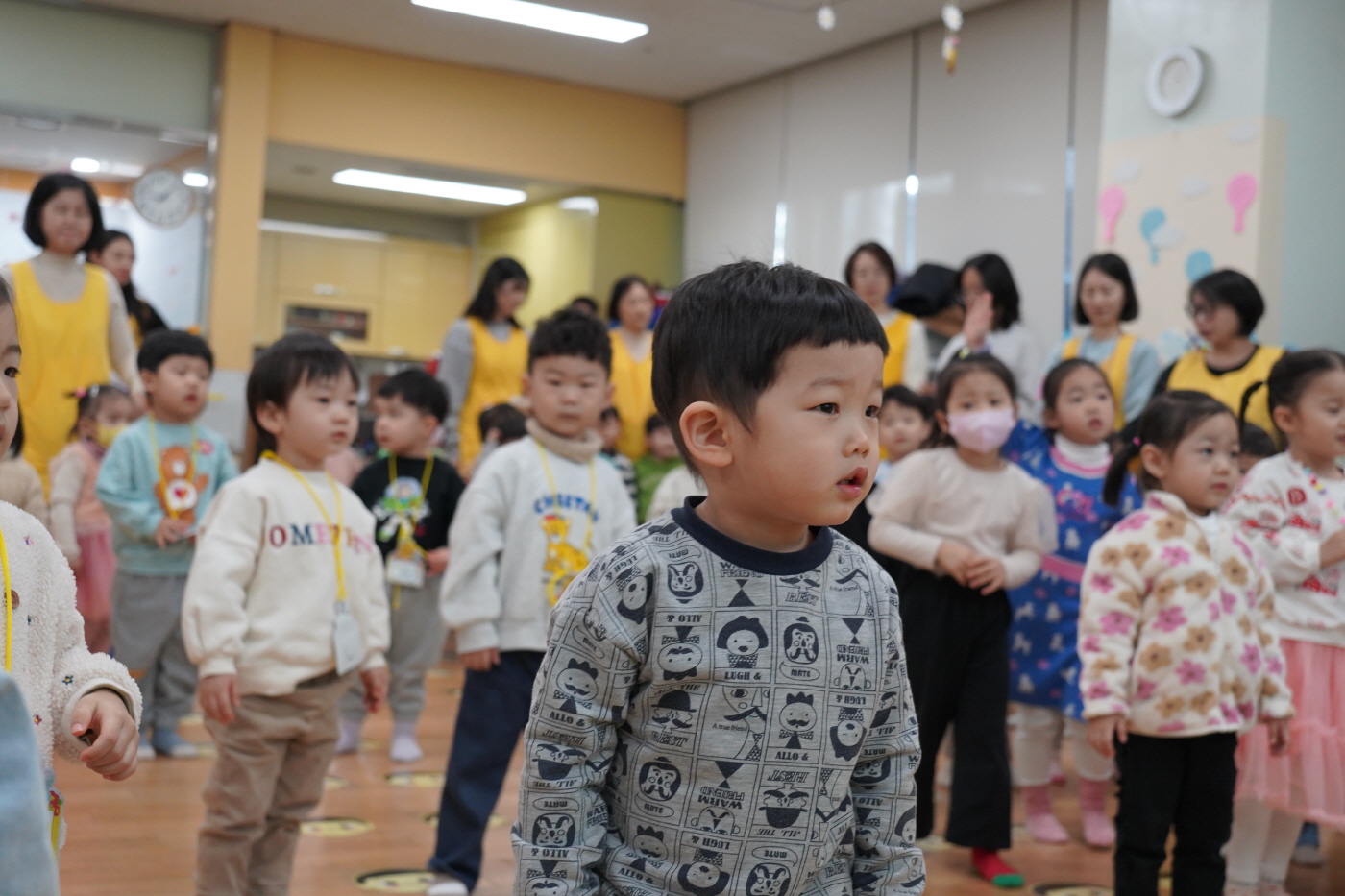 [크기변환]DSC09565.JPG