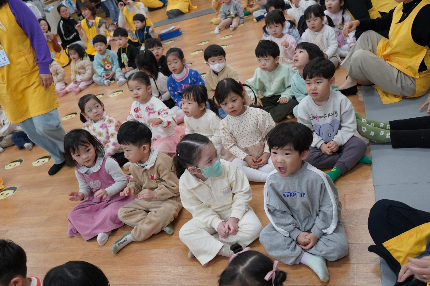 [크기변환]DSC09528.JPG