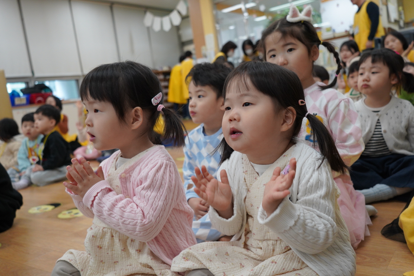 [크기변환]DSC09535.JPG