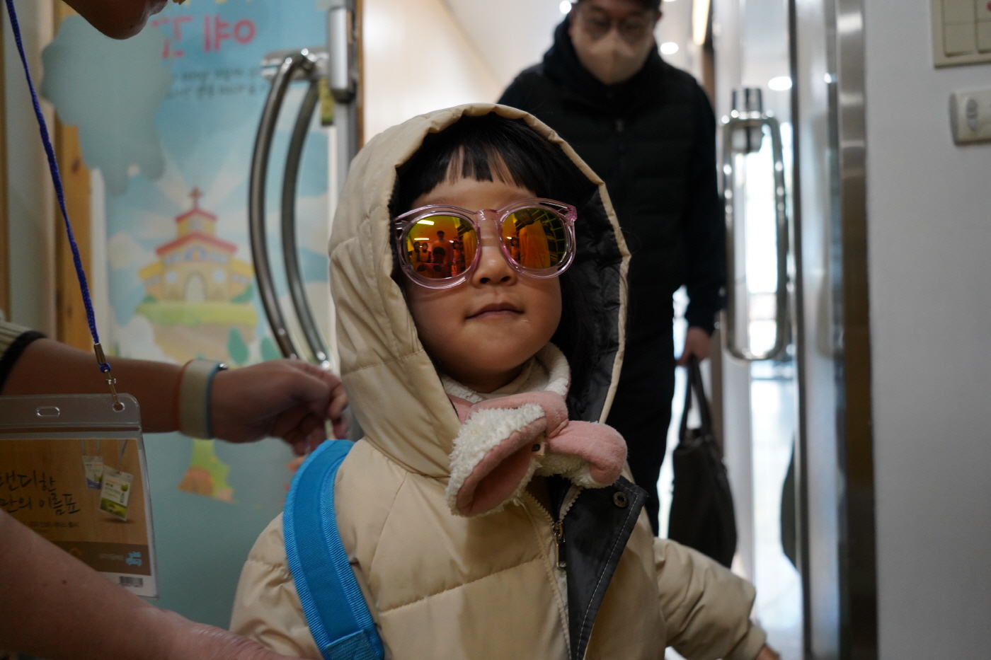 [크기변환]DSC09511.JPG