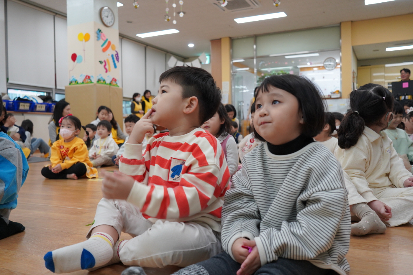[크기변환]DSC09518.JPG