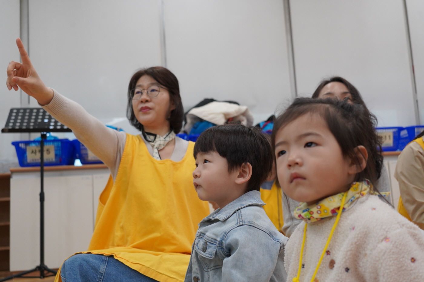 [크기변환]DSC09606.JPG