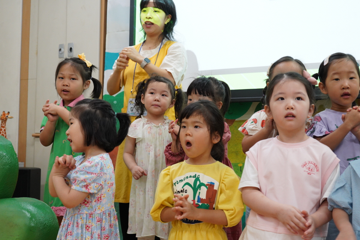 [크기변환]DSC05717.JPG