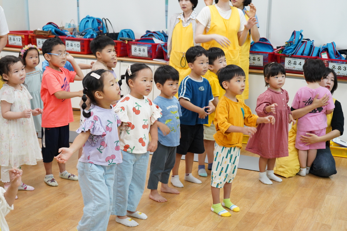 [크기변환]DSC05744.JPG