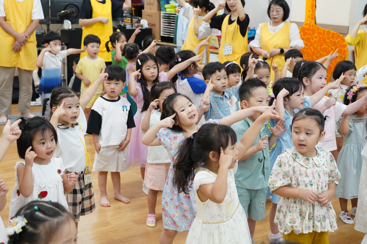 [크기변환]DSC05749.JPG
