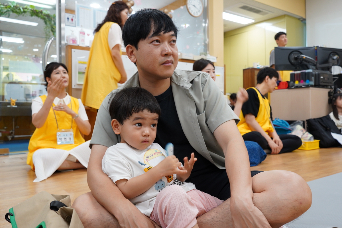 [크기변환]DSC05798.JPG