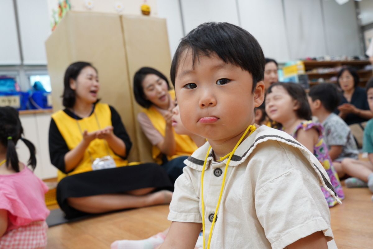 [크기변환]DSC05782.JPG