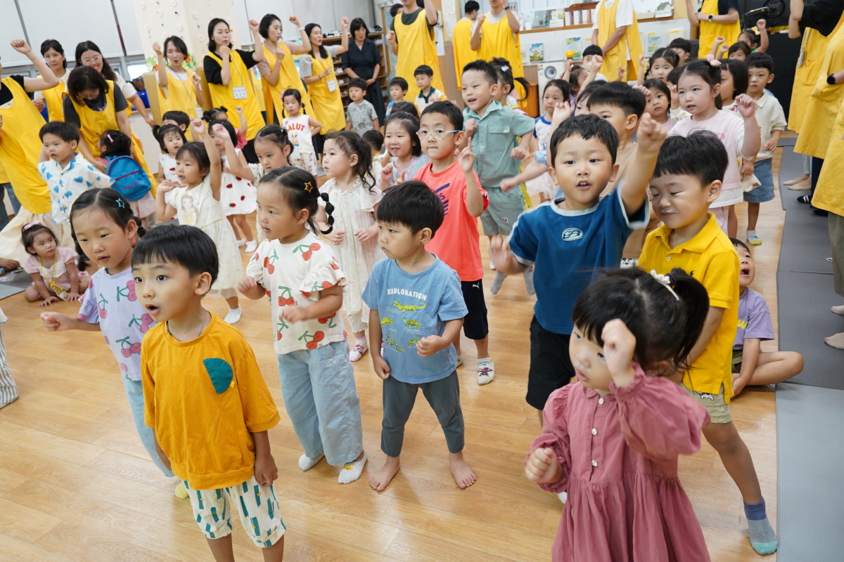 [크기변환]DSC05704.JPG