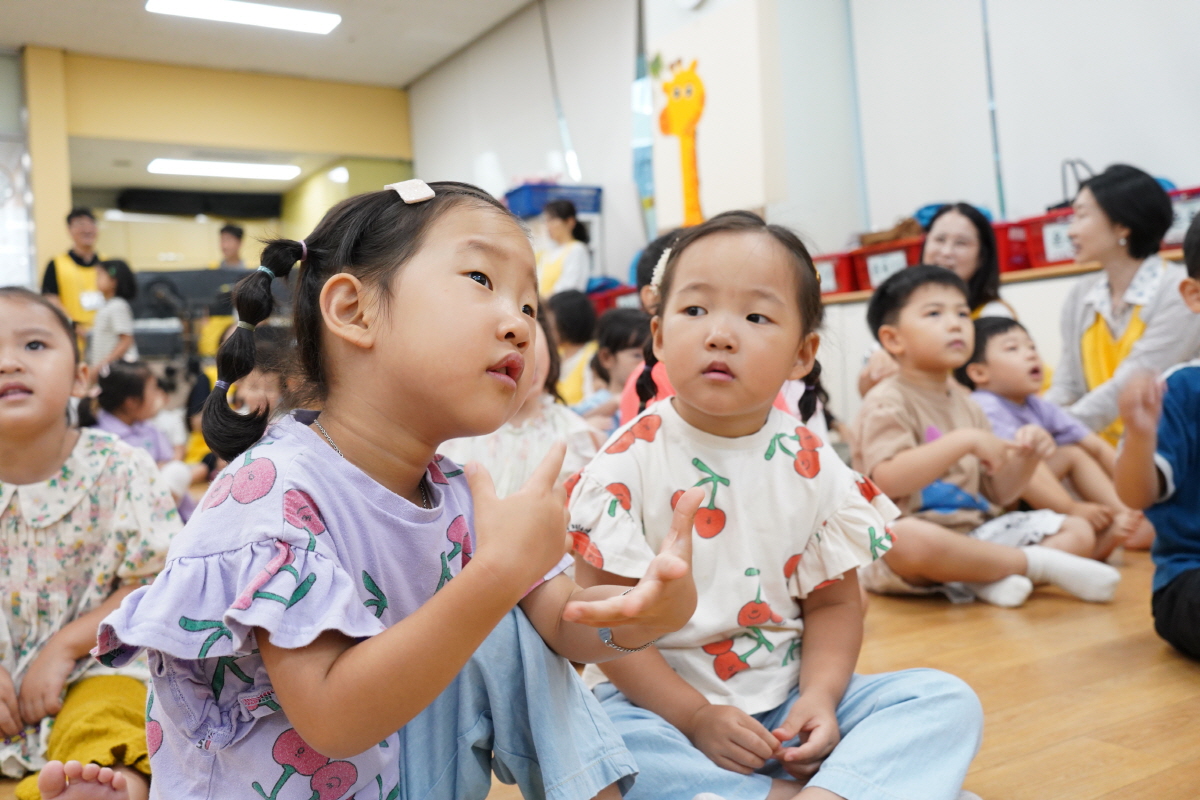 [크기변환]DSC05684.JPG