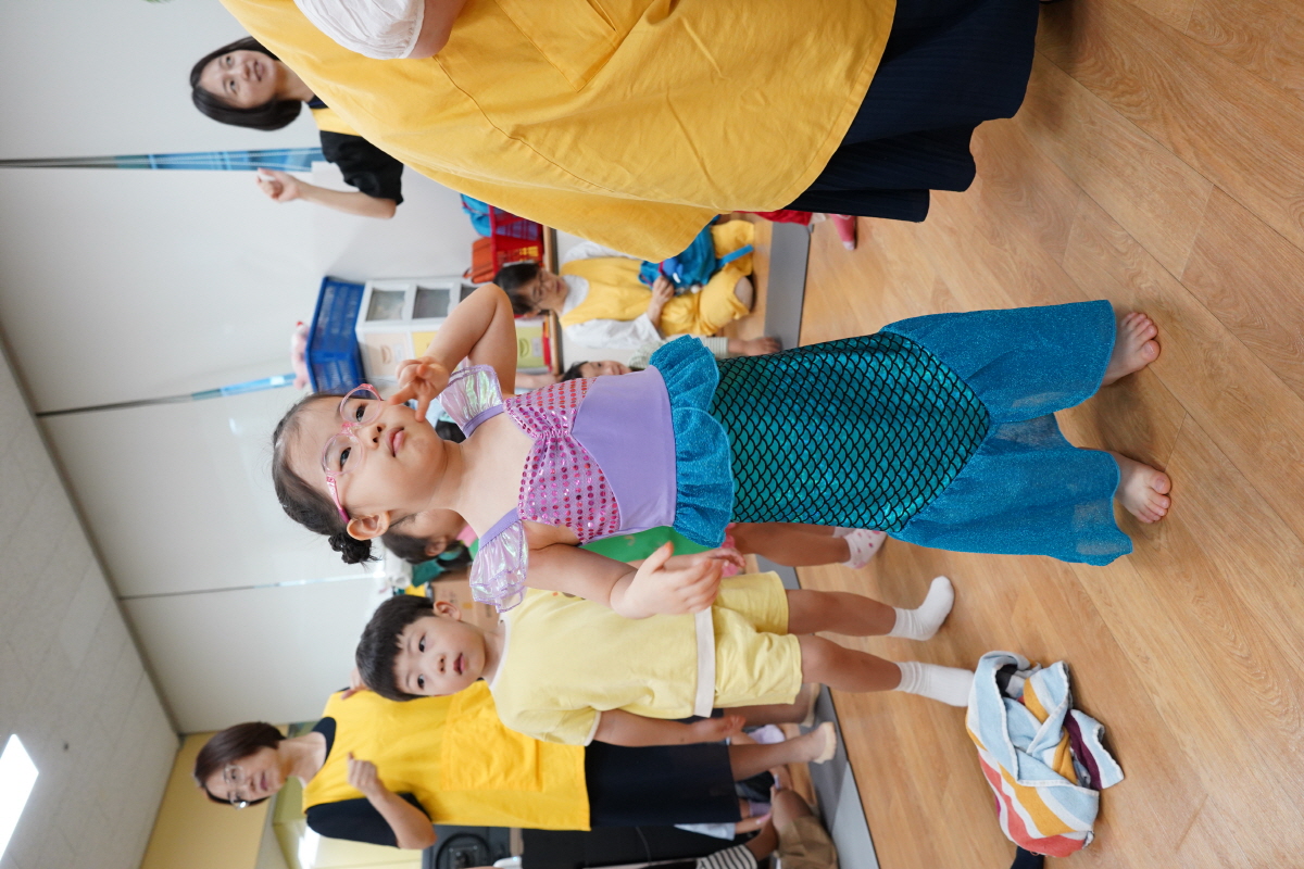 [크기변환]DSC05760.JPG