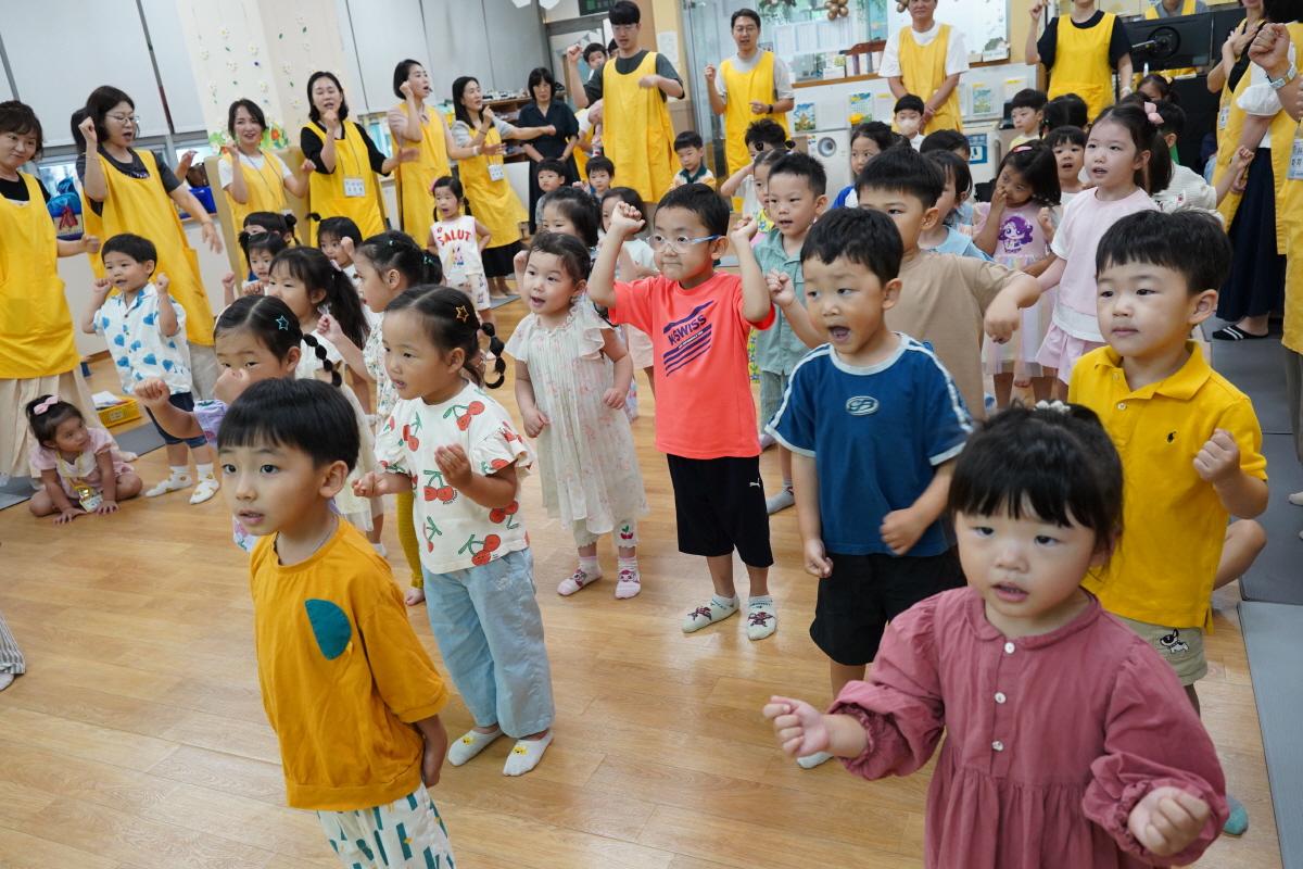 [크기변환]DSC05698.JPG