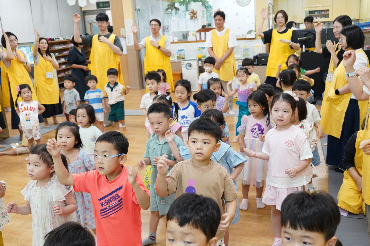 [크기변환]DSC05707.JPG
