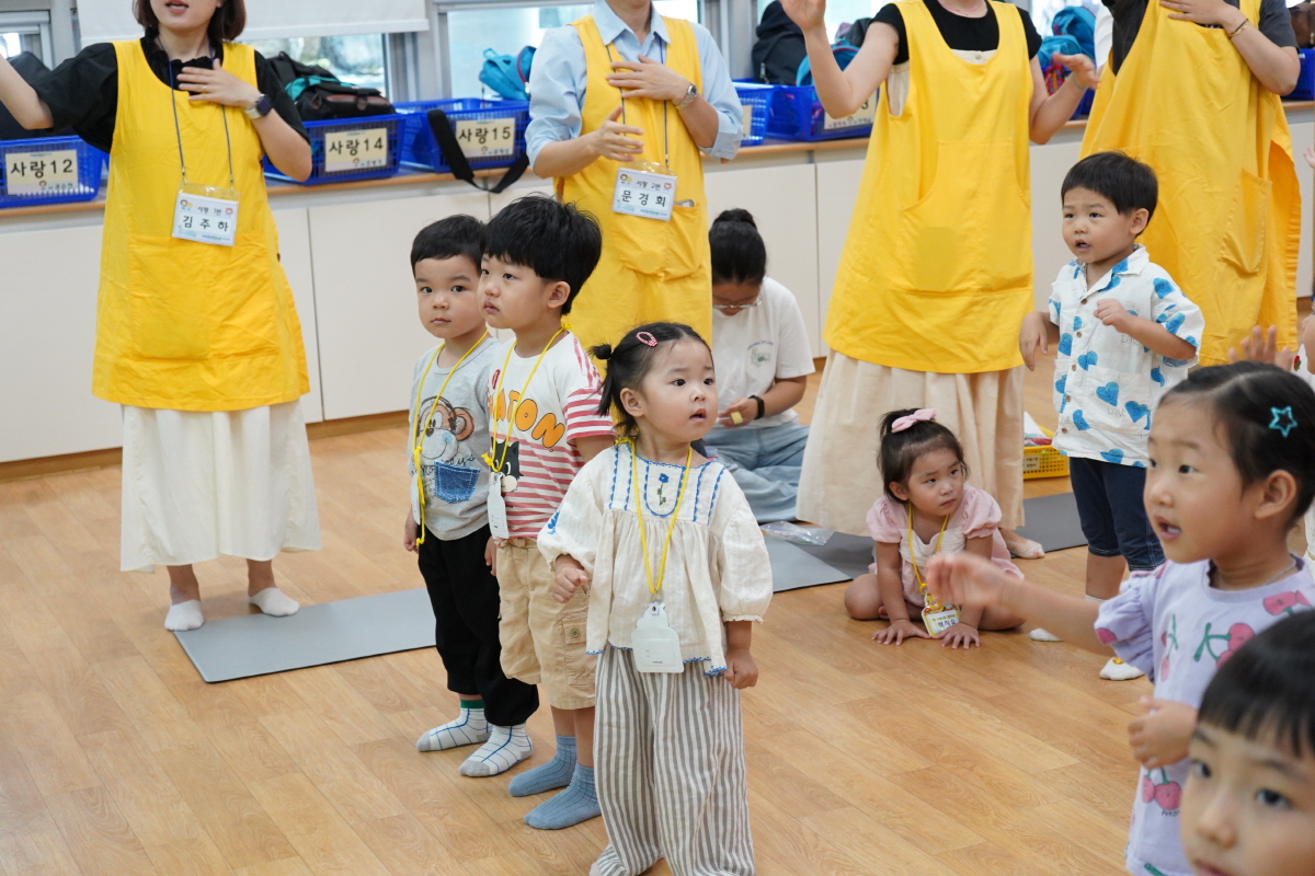 [크기변환]DSC05701.JPG