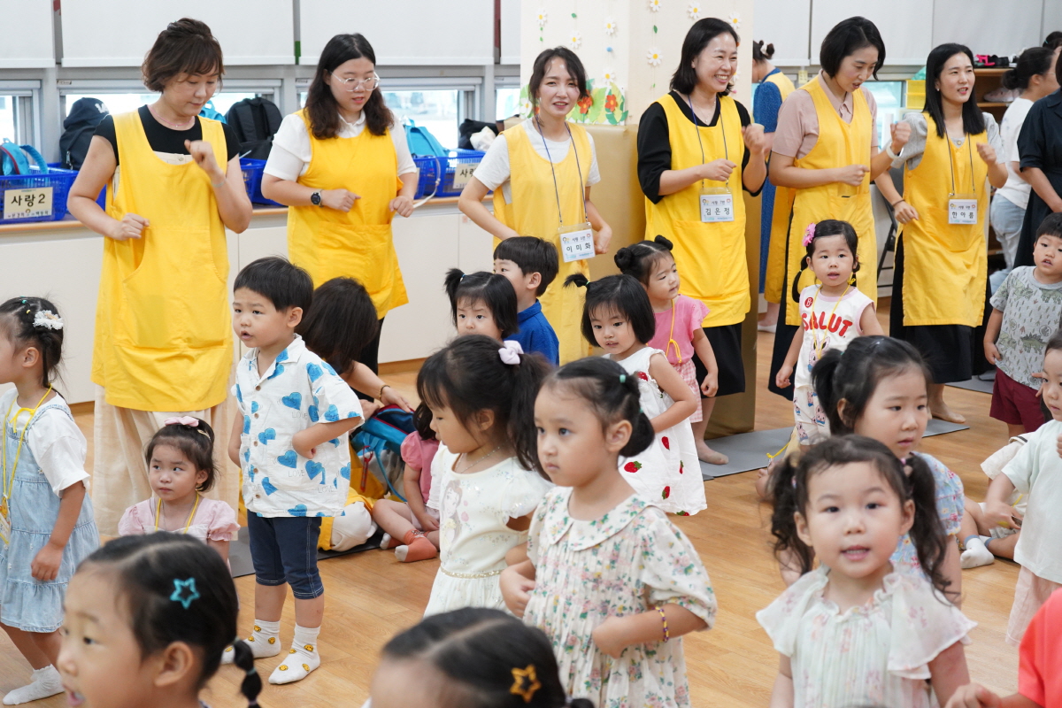 [크기변환]DSC05710.JPG