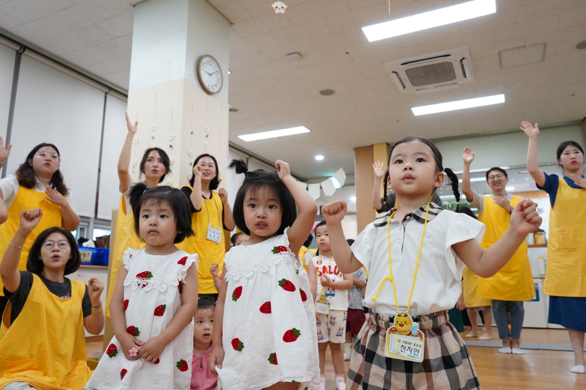 [크기변환]DSC05734.JPG