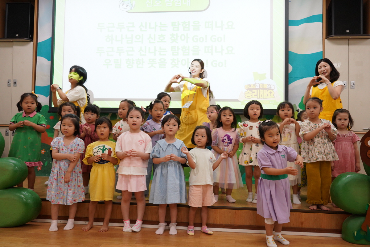 [크기변환]DSC05716.JPG
