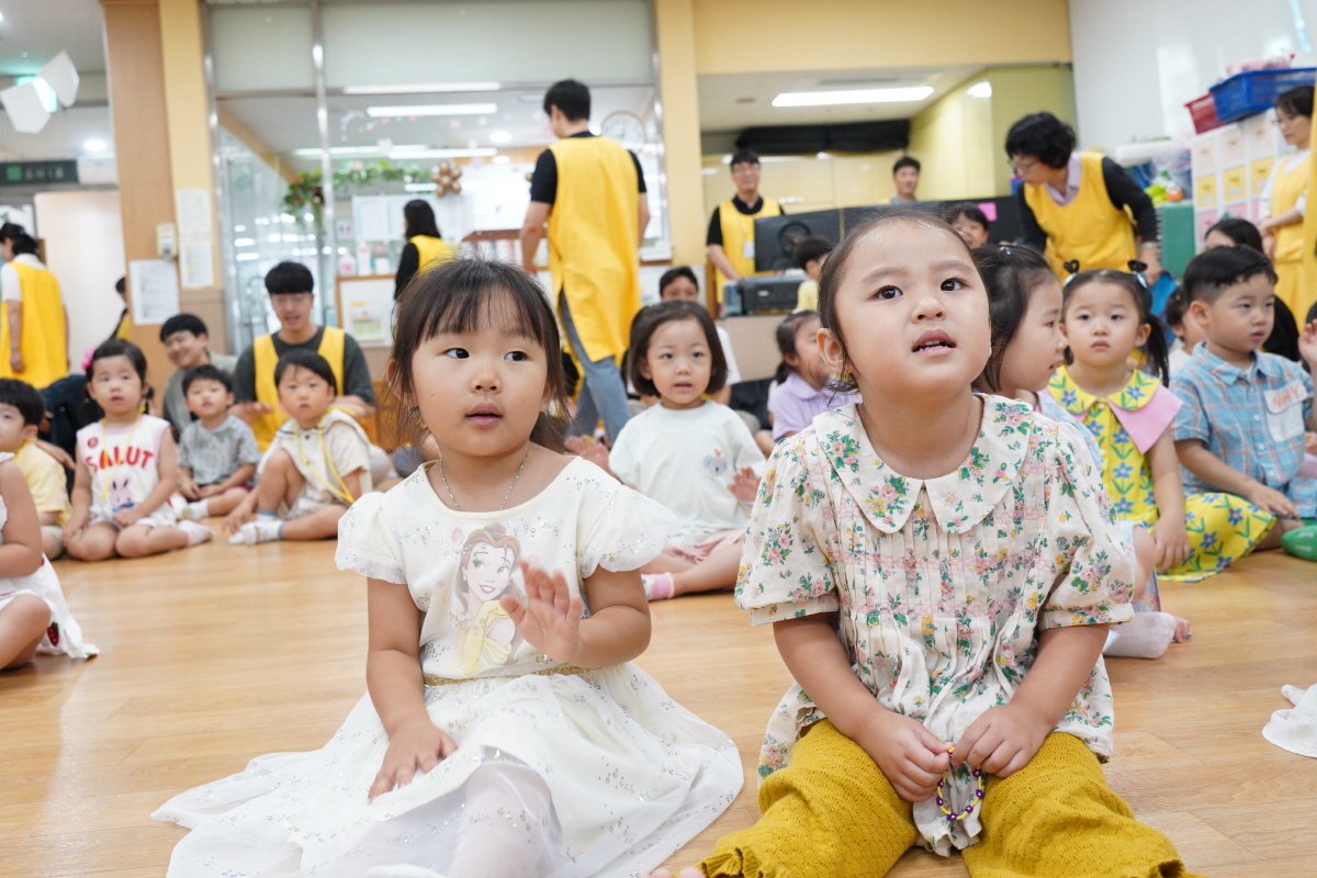 [크기변환]DSC05689.JPG