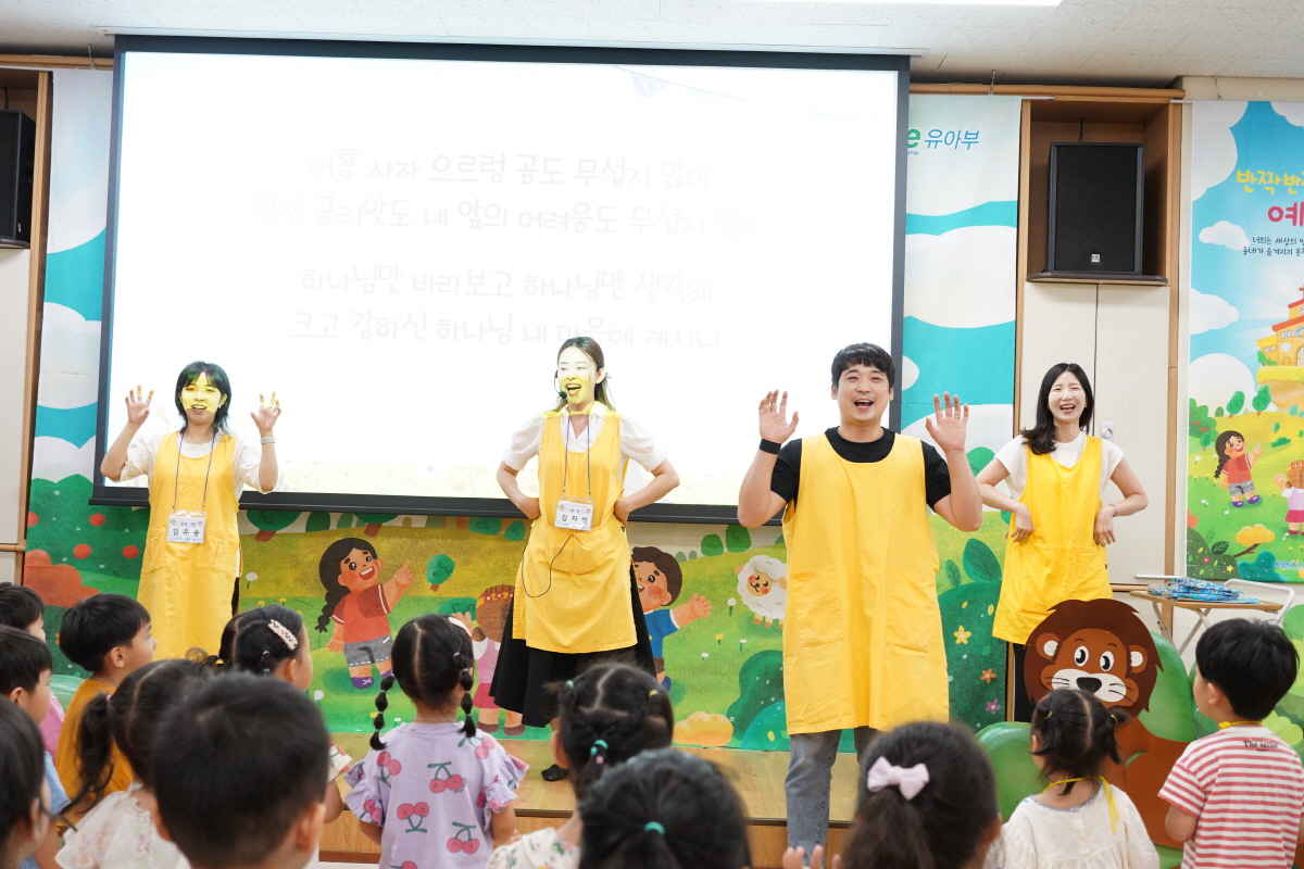 [크기변환]DSC05754.JPG