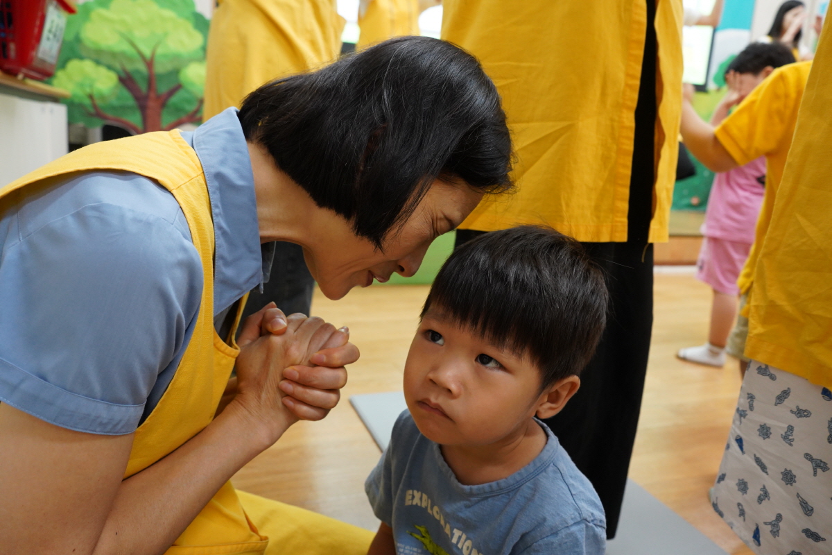 [크기변환]DSC05695.JPG