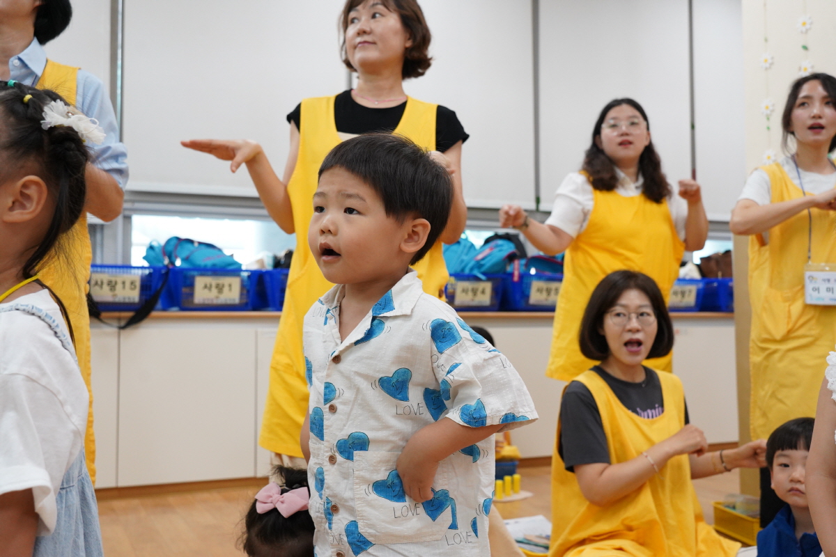 [크기변환]DSC05736.JPG