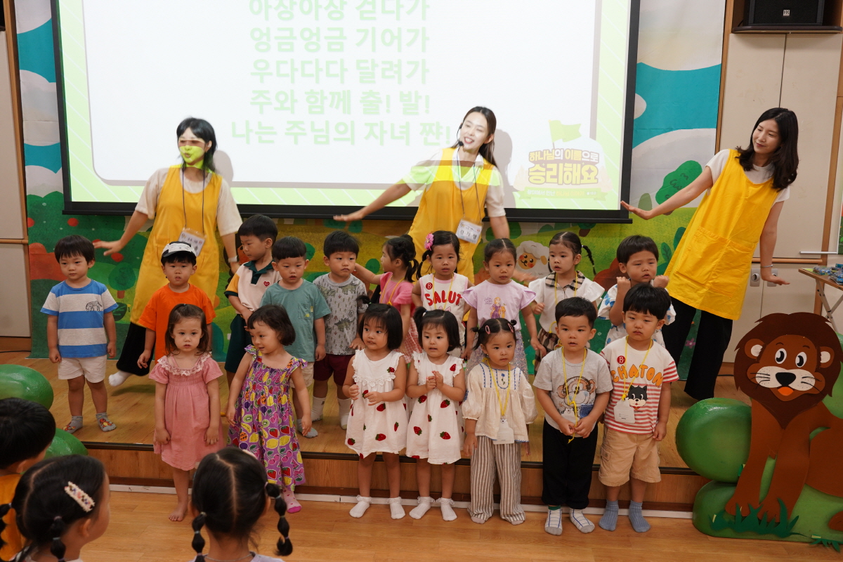 [크기변환]DSC05765.JPG