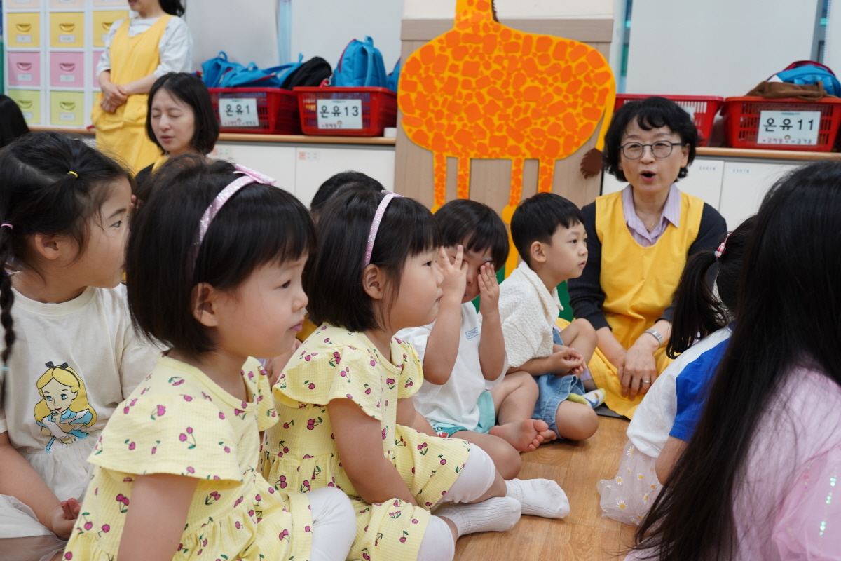[크기변환]DSC05775.JPG
