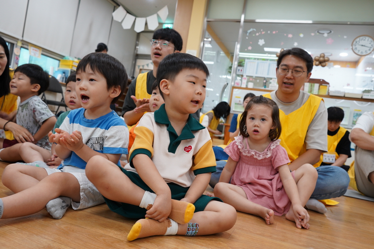 [크기변환]DSC05781.JPG