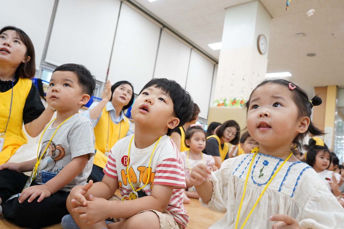 [크기변환]DSC05690.JPG