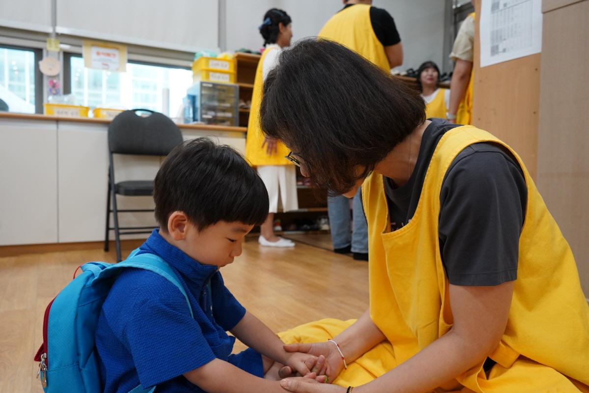 [크기변환]DSC05681.JPG