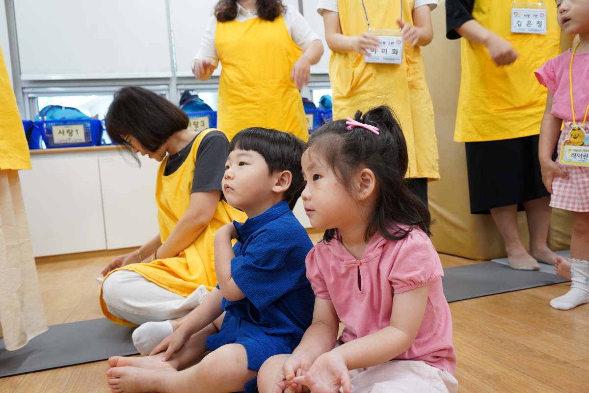 [크기변환]DSC05742.JPG