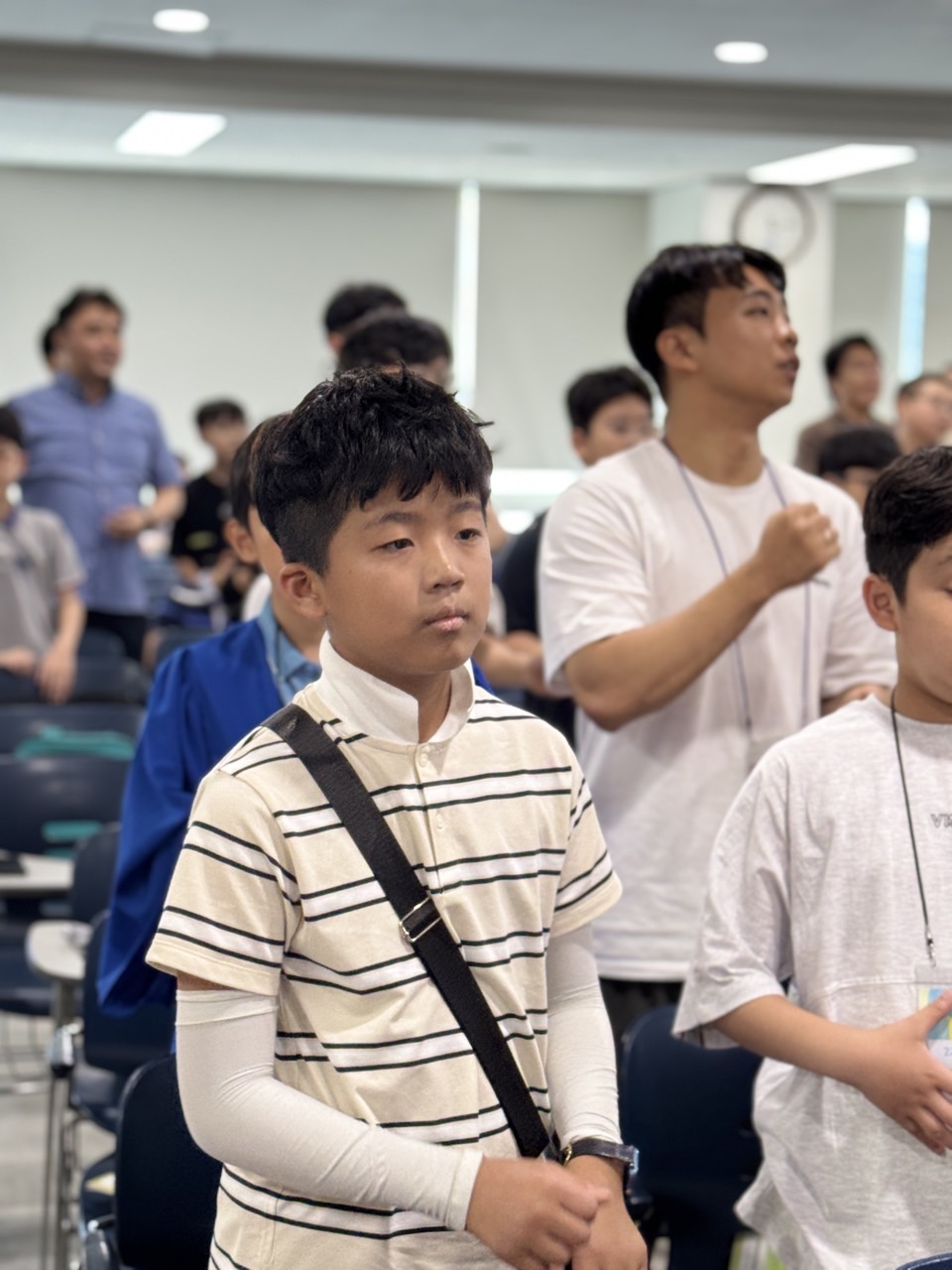 소년부_사진_20250727_30.jpg