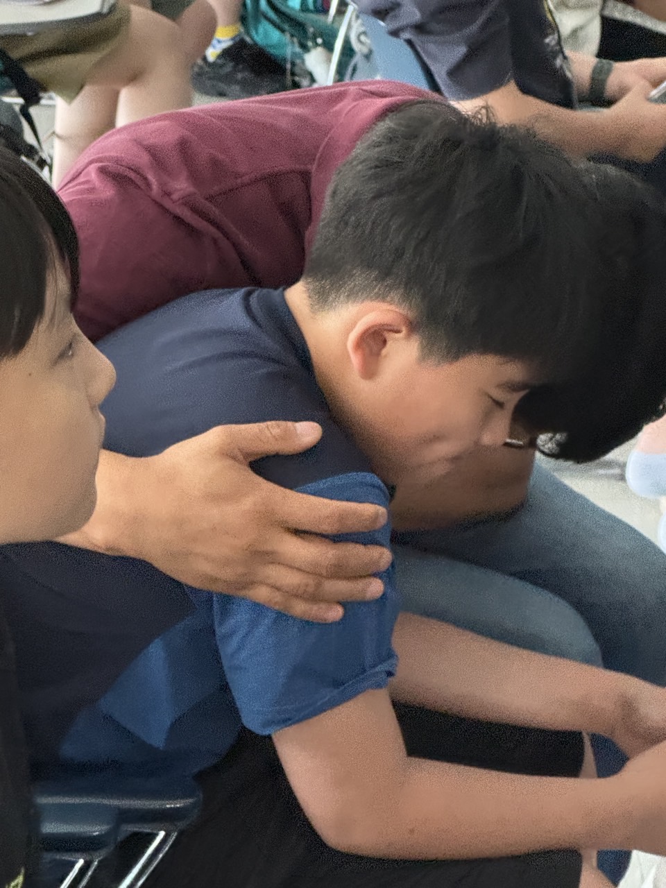 소년부_사진_20250727_55.jpg