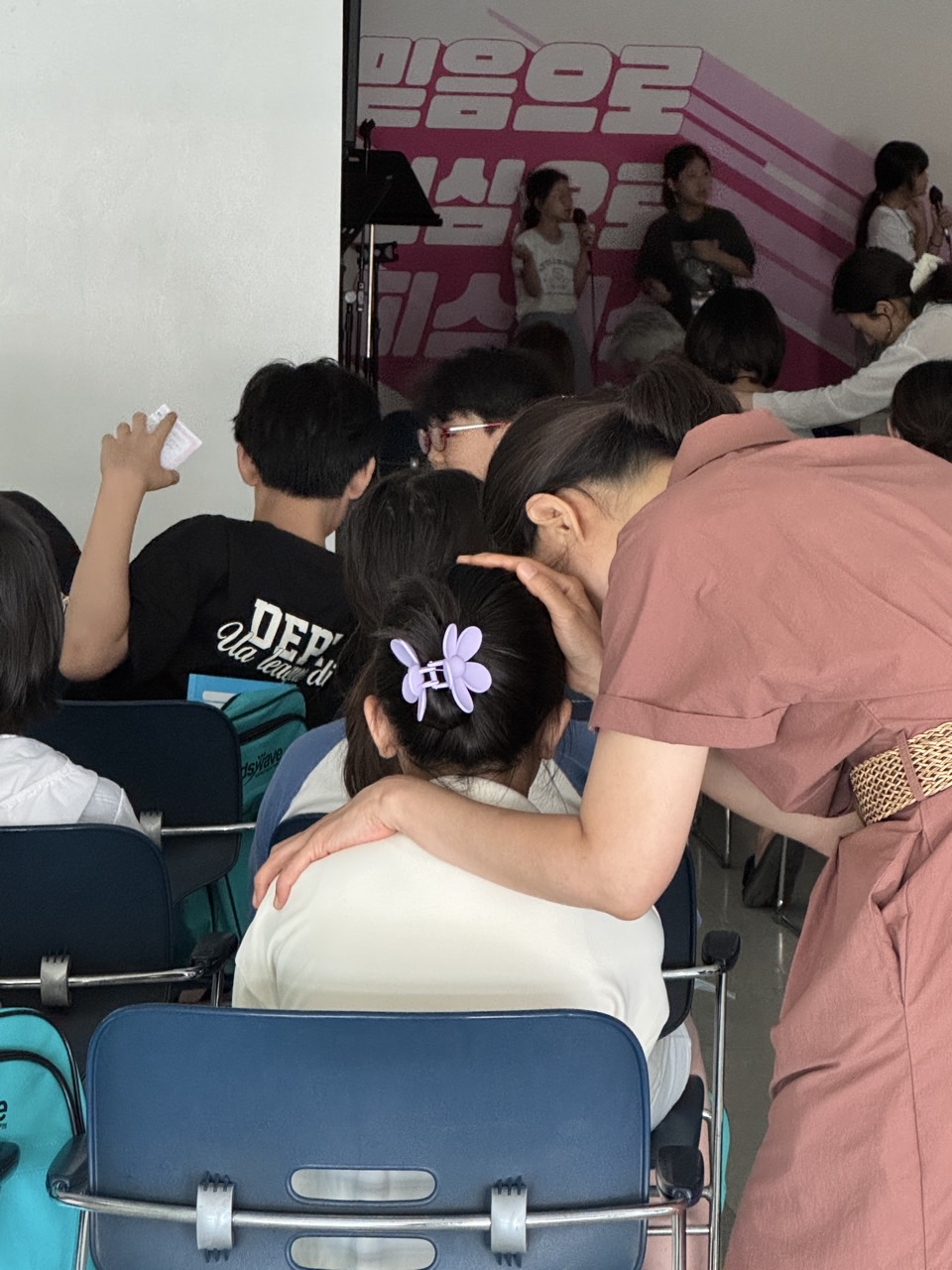 소년부_사진_20250727_56.jpg