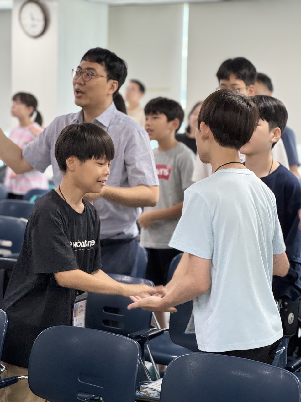 소년부_사진_20250727_38.jpg