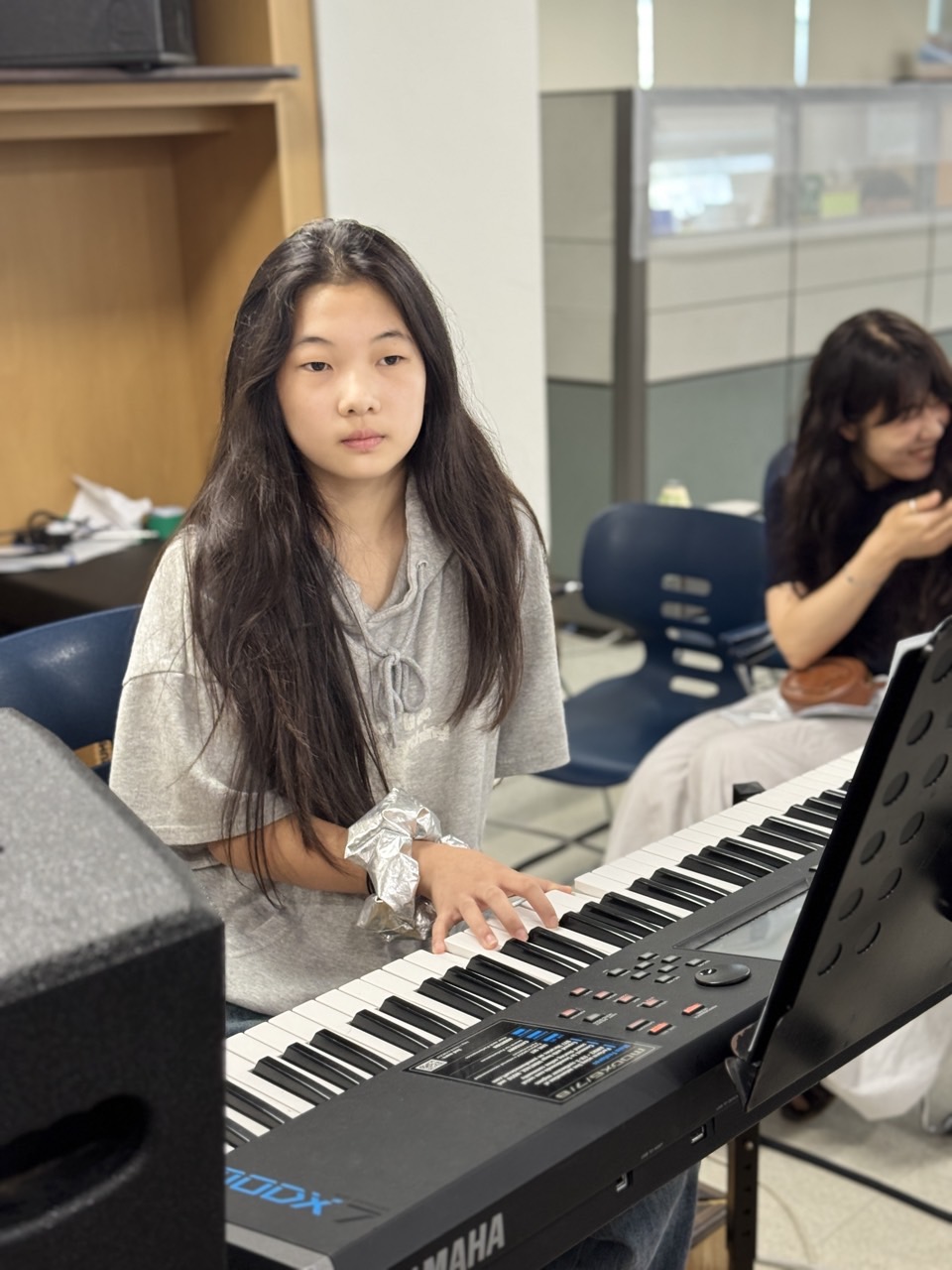 소년부_사진_20250727_43.jpg
