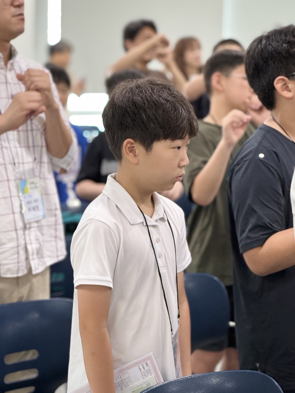 소년부_사진_20250727_32.jpg