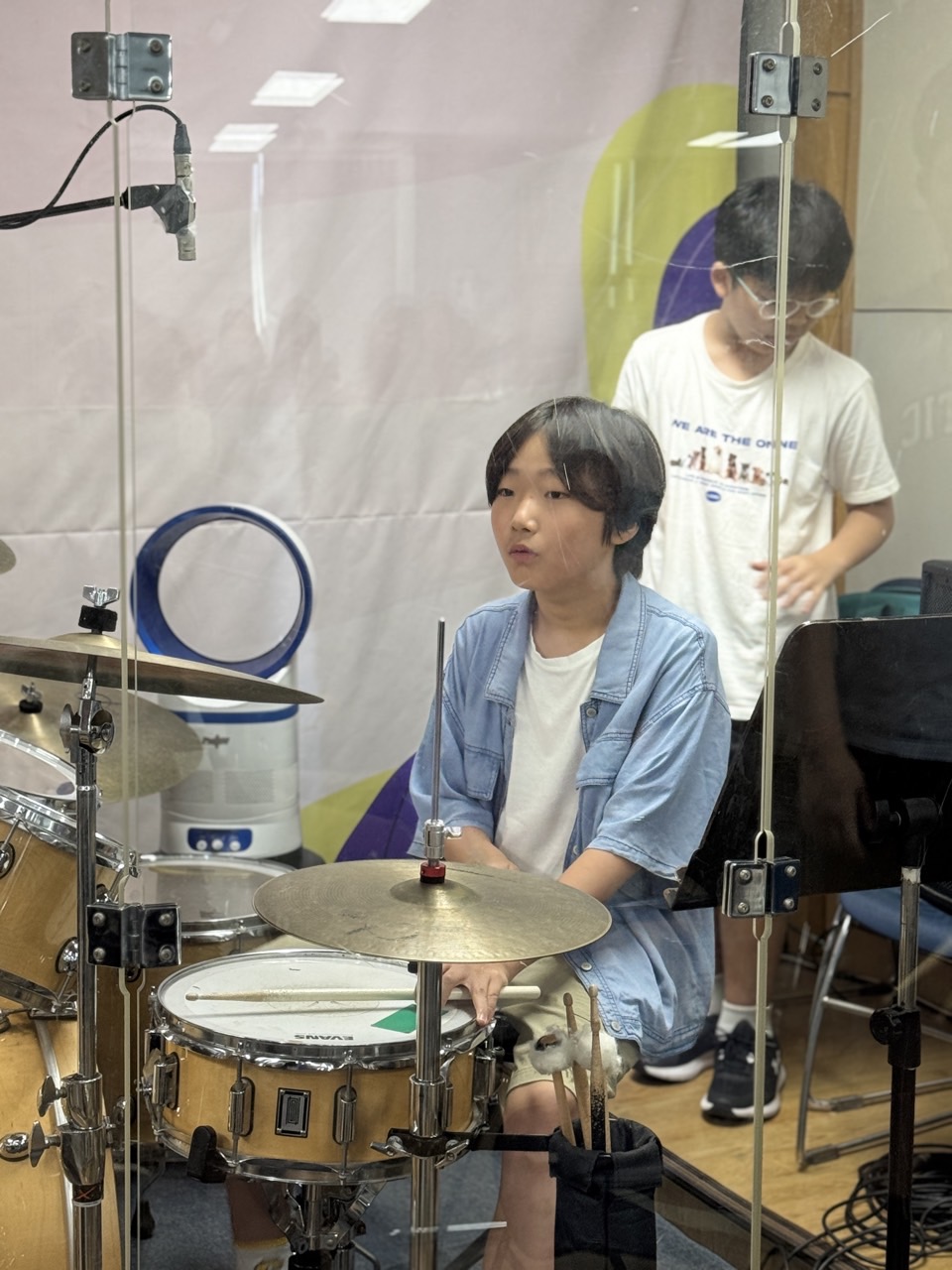 소년부_사진_20250727_25.jpg