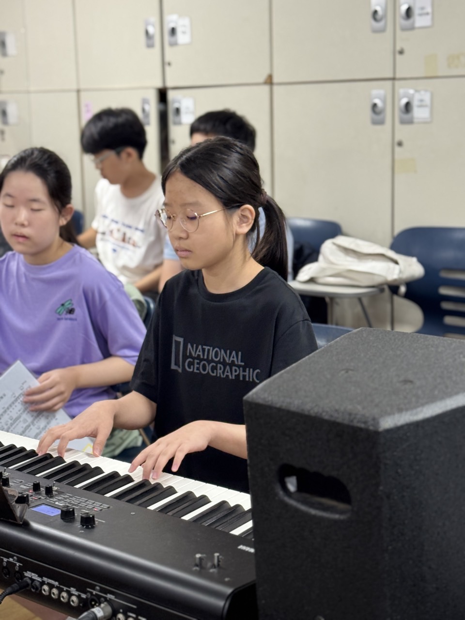 소년부_사진_20250727_16.jpg